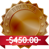 Bronze_1080_Price_Strike_through