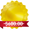 Gold_1080_Price_Strike_through