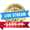 Live_Stream_1080_Price_Strike_through